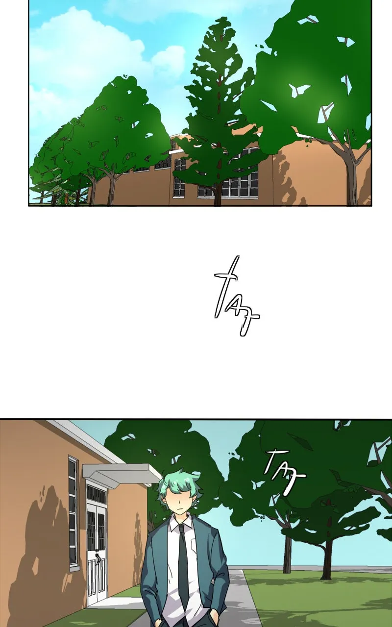 Read unOrdinary chapter 160 image 45 on Lezhin