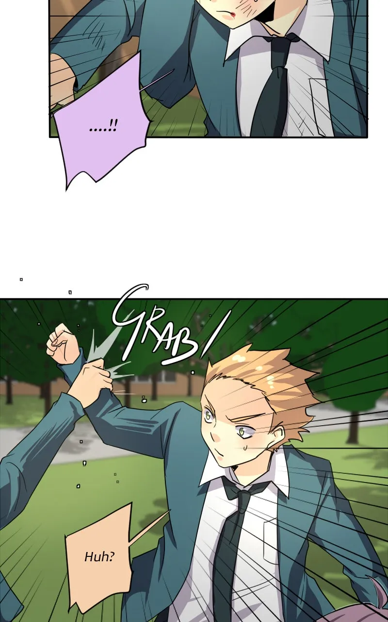 Read unOrdinary chapter 160 image 56 on Lezhin
