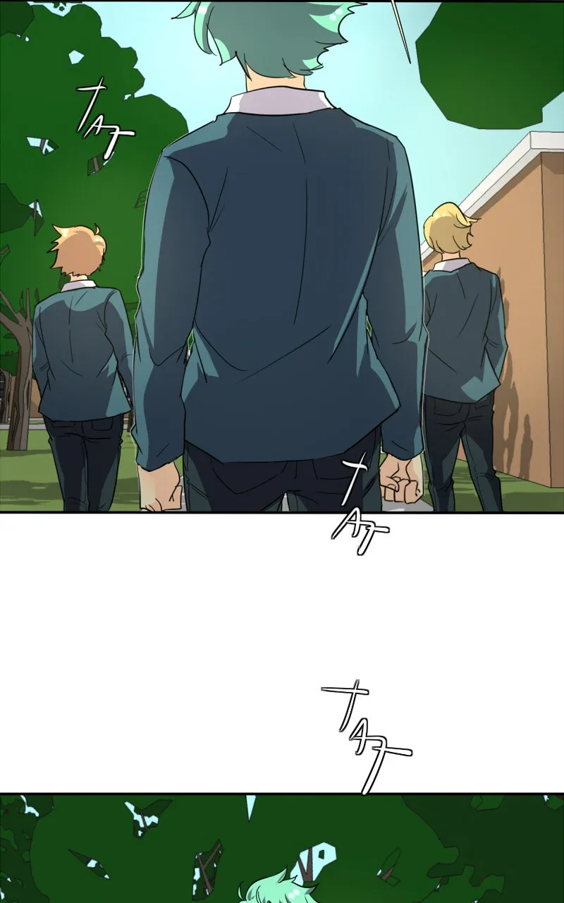 Read unOrdinary chapter 160 image 61 on Lezhin