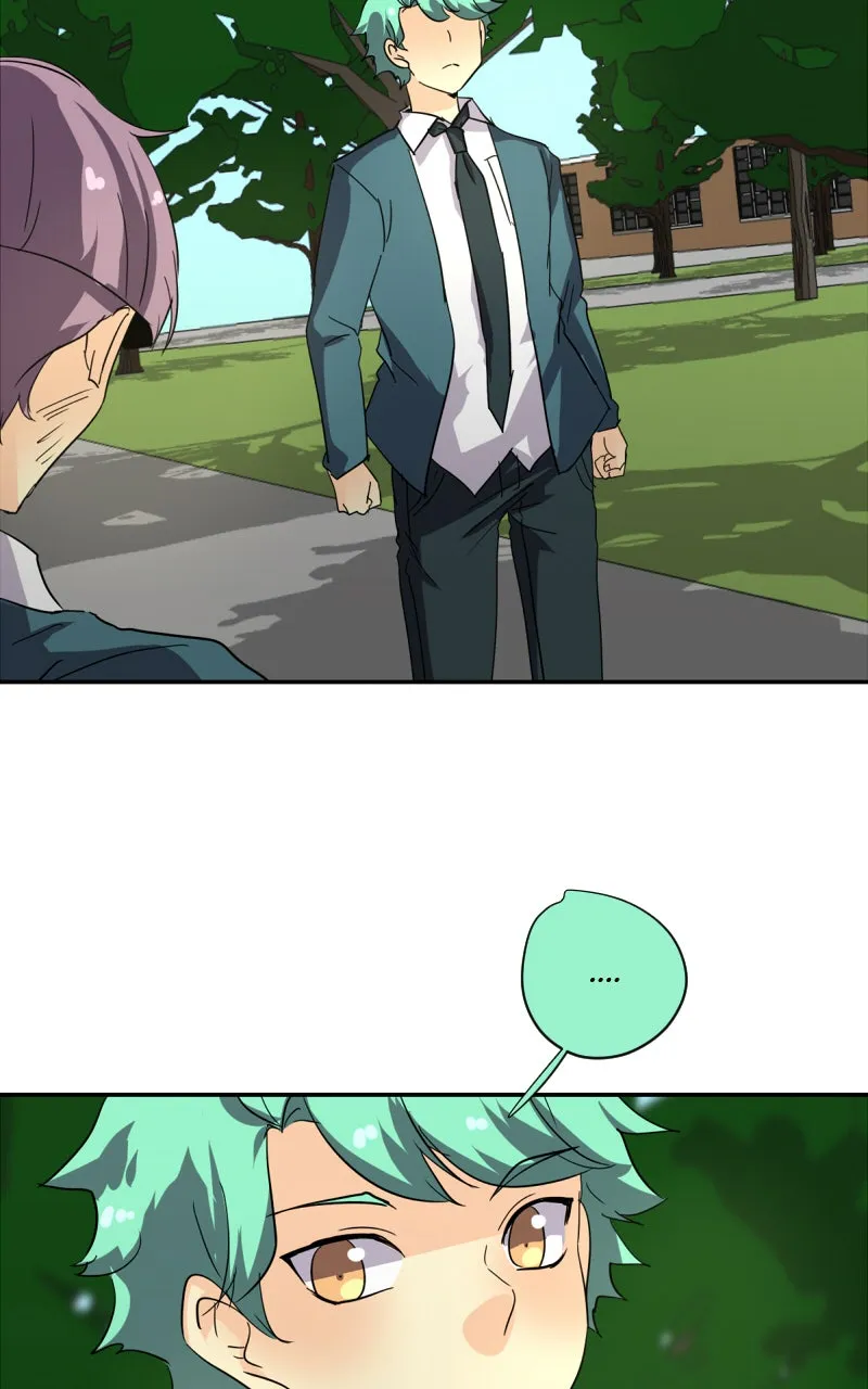 Read unOrdinary chapter 160 image 62 on Lezhin