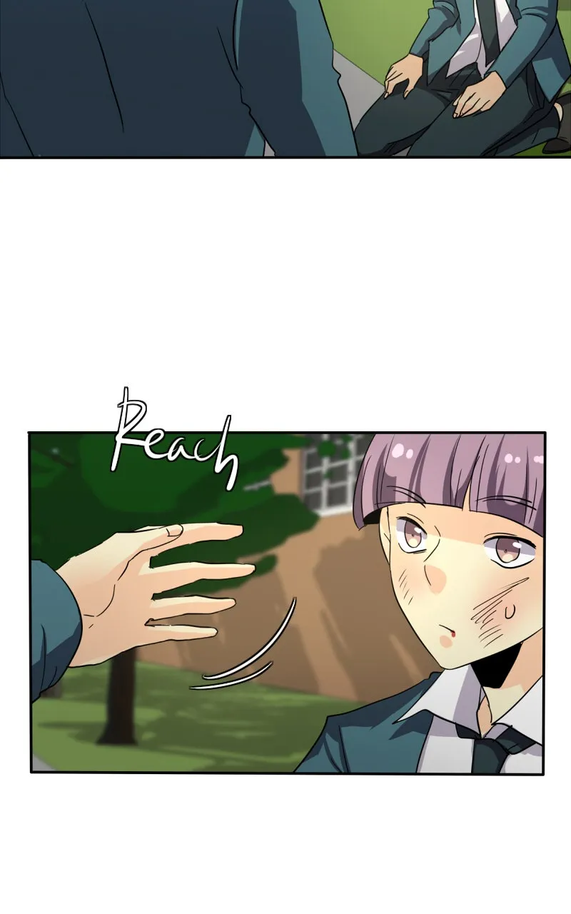 Read unOrdinary chapter 160 image 64 on Lezhin