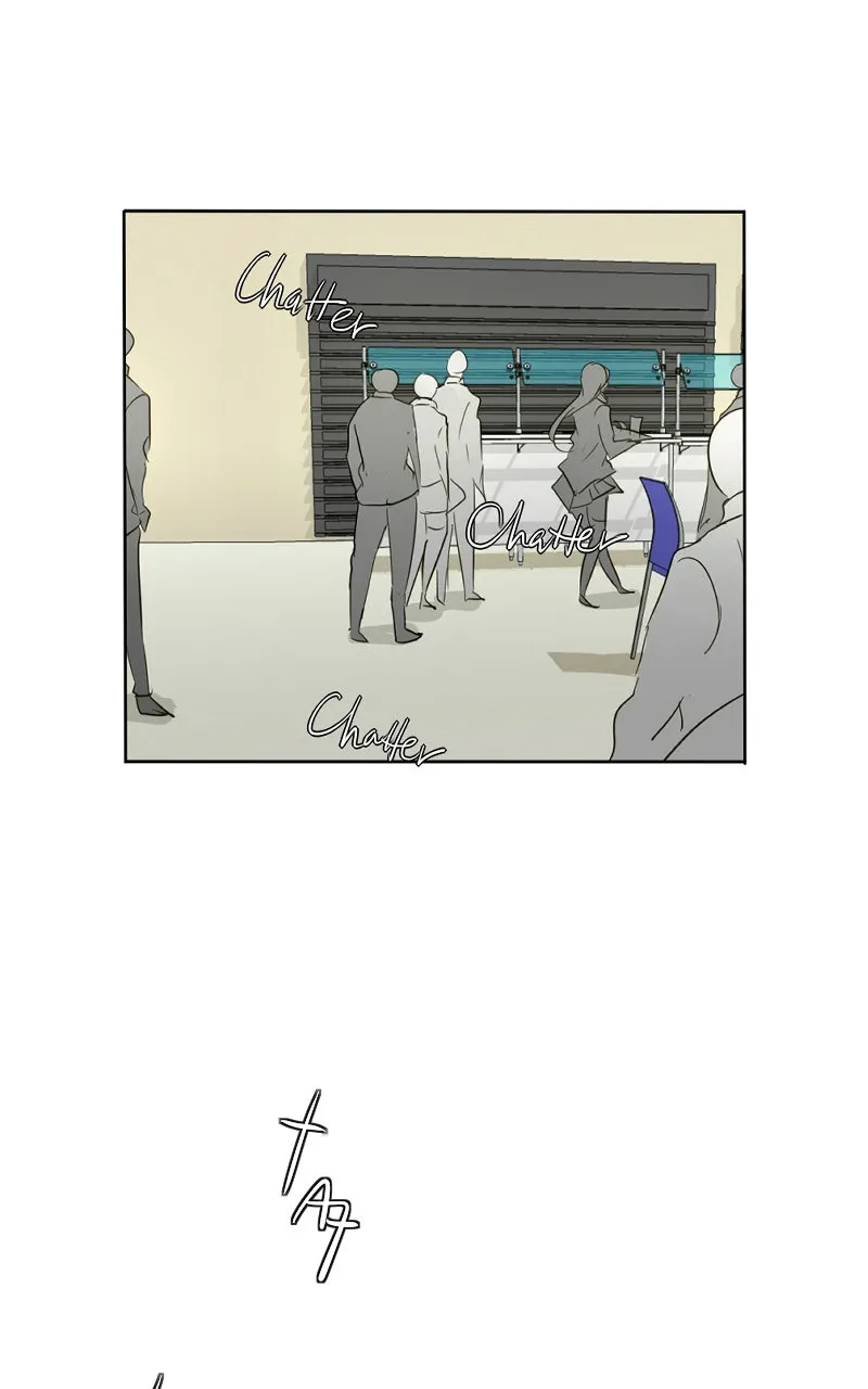 Read unOrdinary chapter 160 image 68 on Lezhin