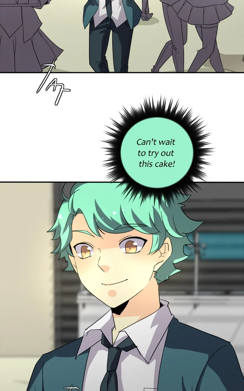 Read unOrdinary chapter 160 image 70 on Lezhin