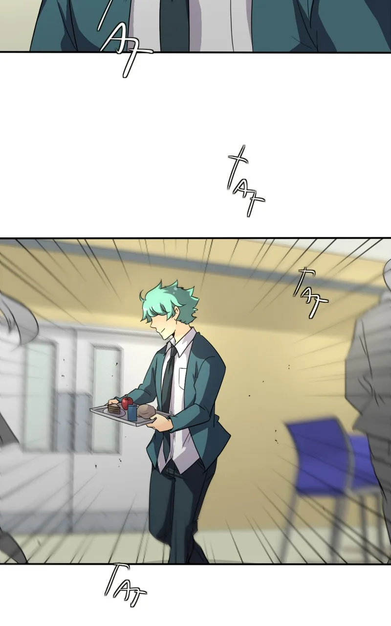 Read unOrdinary chapter 160 image 71 on Lezhin
