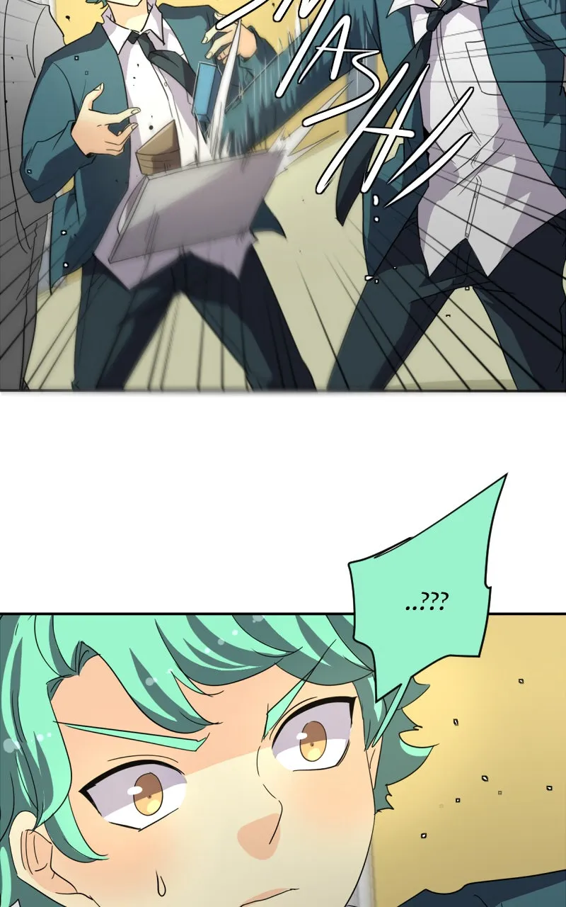 Read unOrdinary chapter 160 image 73 on Lezhin