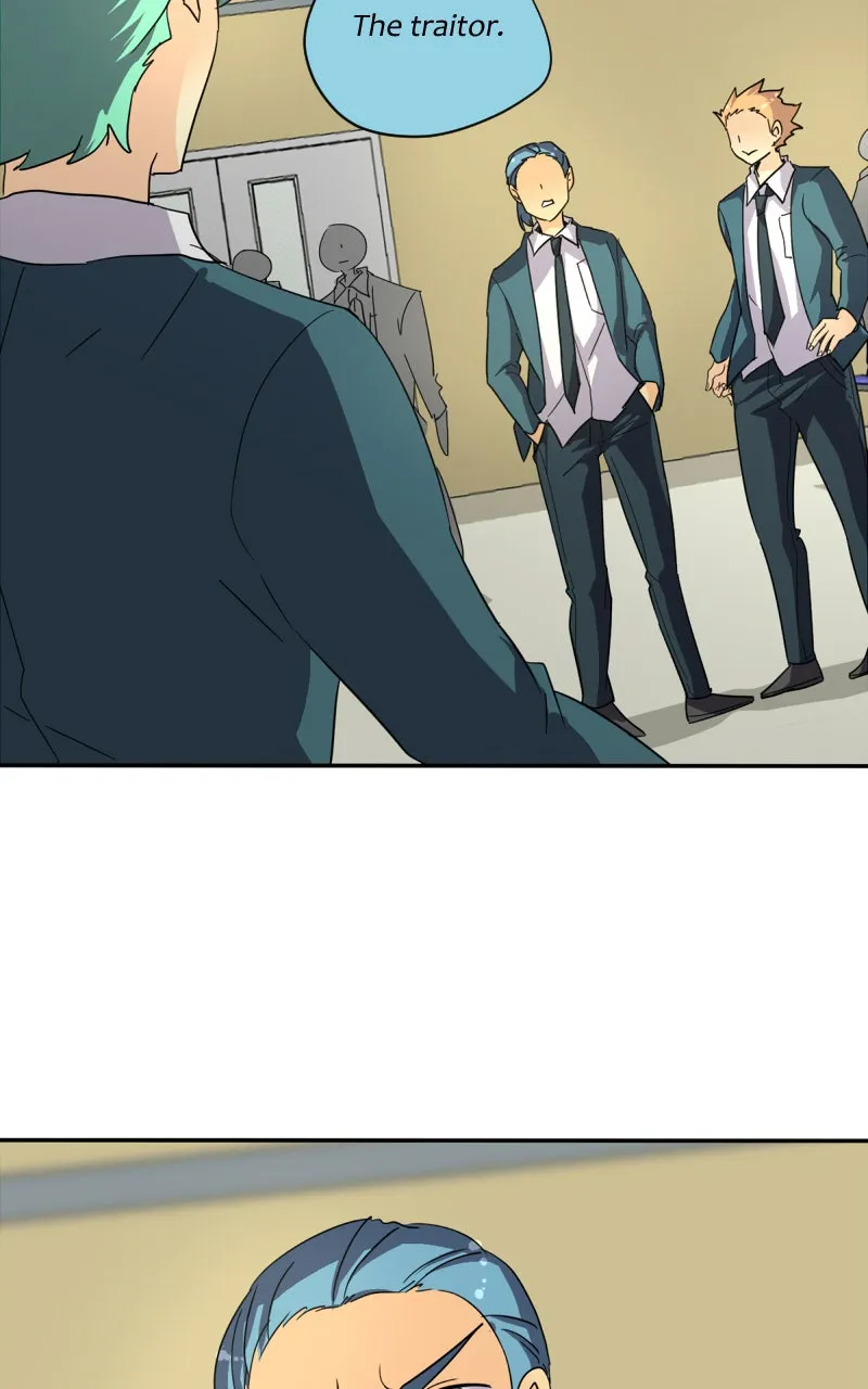 Read unOrdinary chapter 160 image 77 on Lezhin