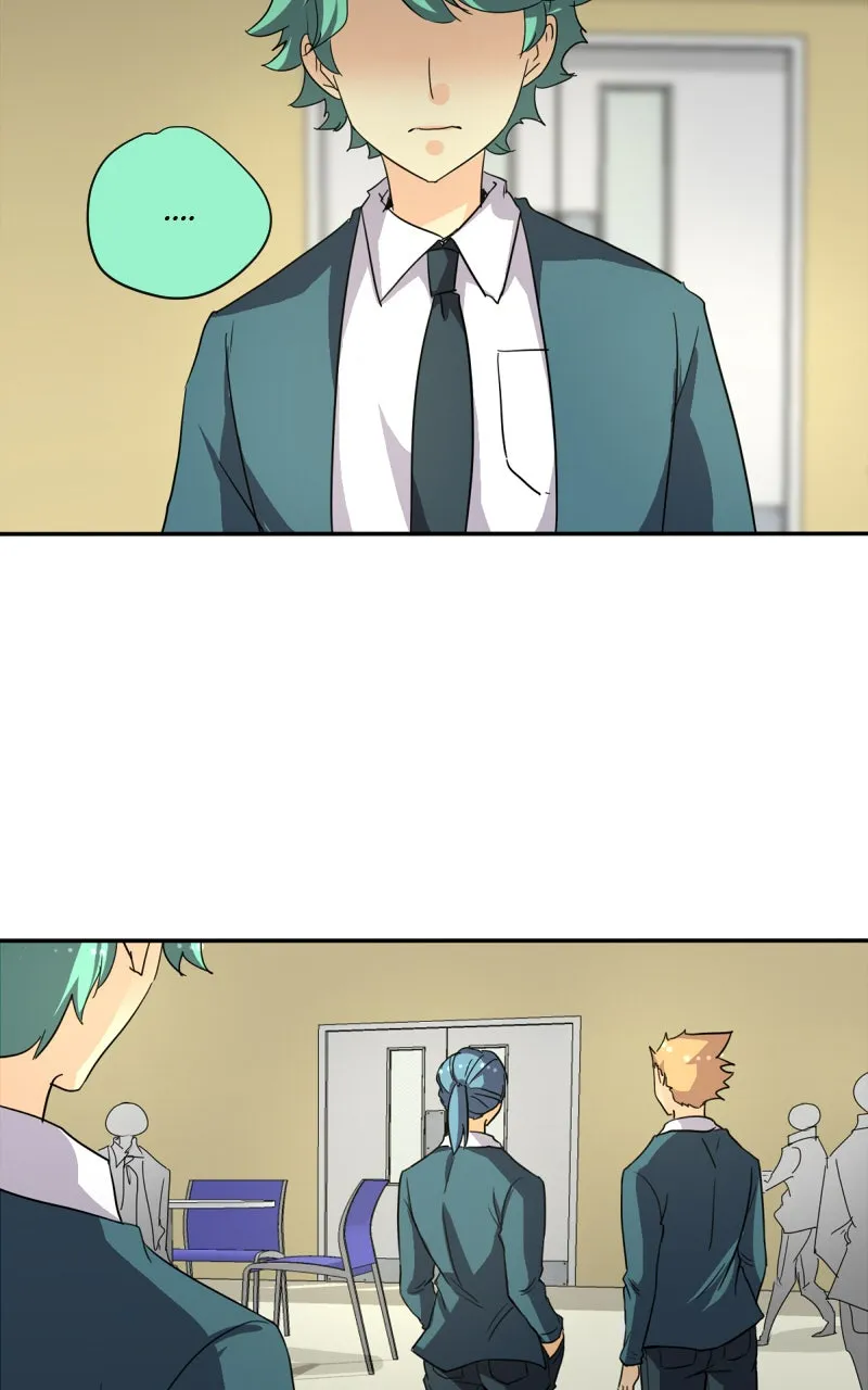 Read unOrdinary chapter 160 image 81 on Lezhin