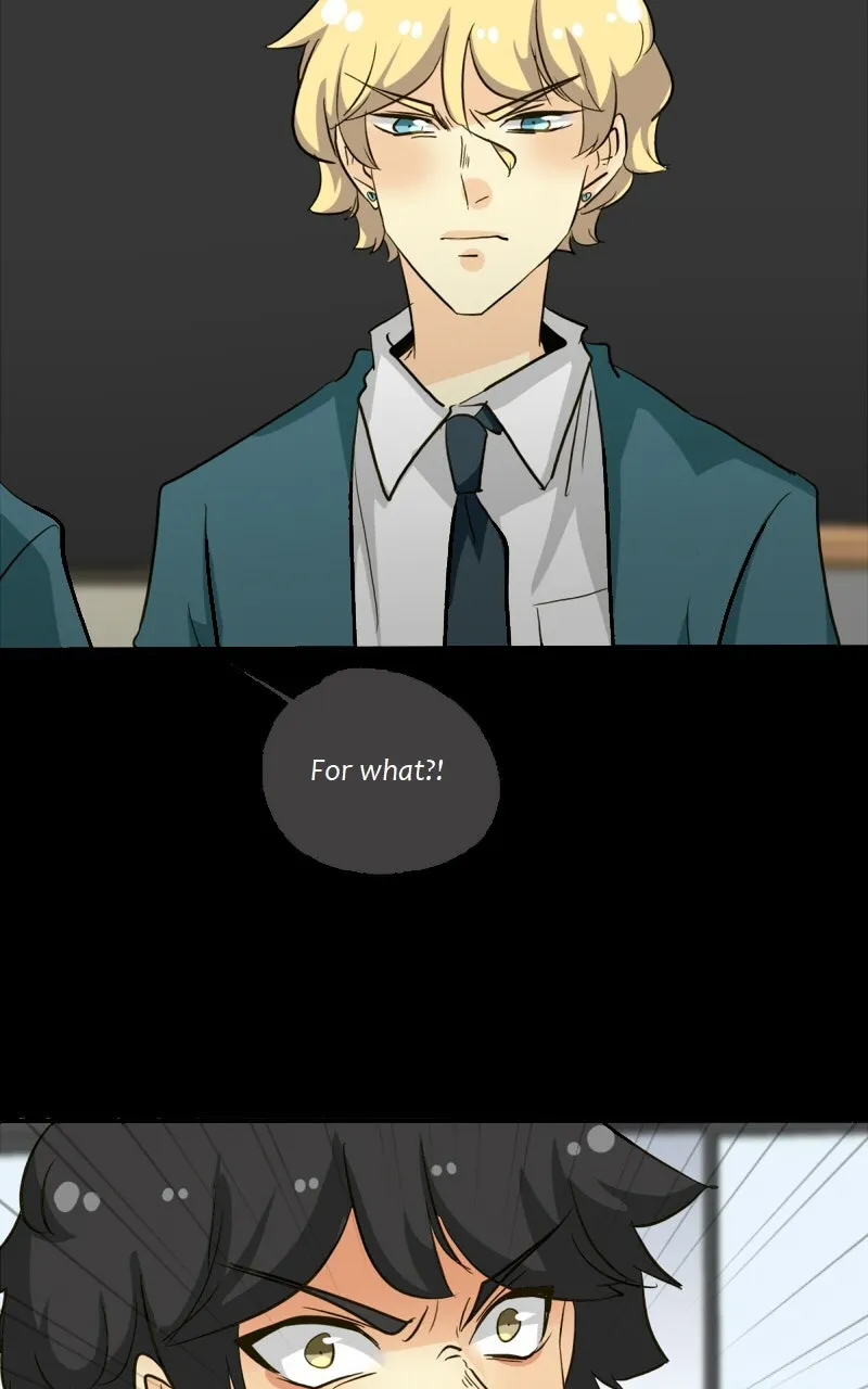 Read unOrdinary chapter 161 image 101 on Lezhin