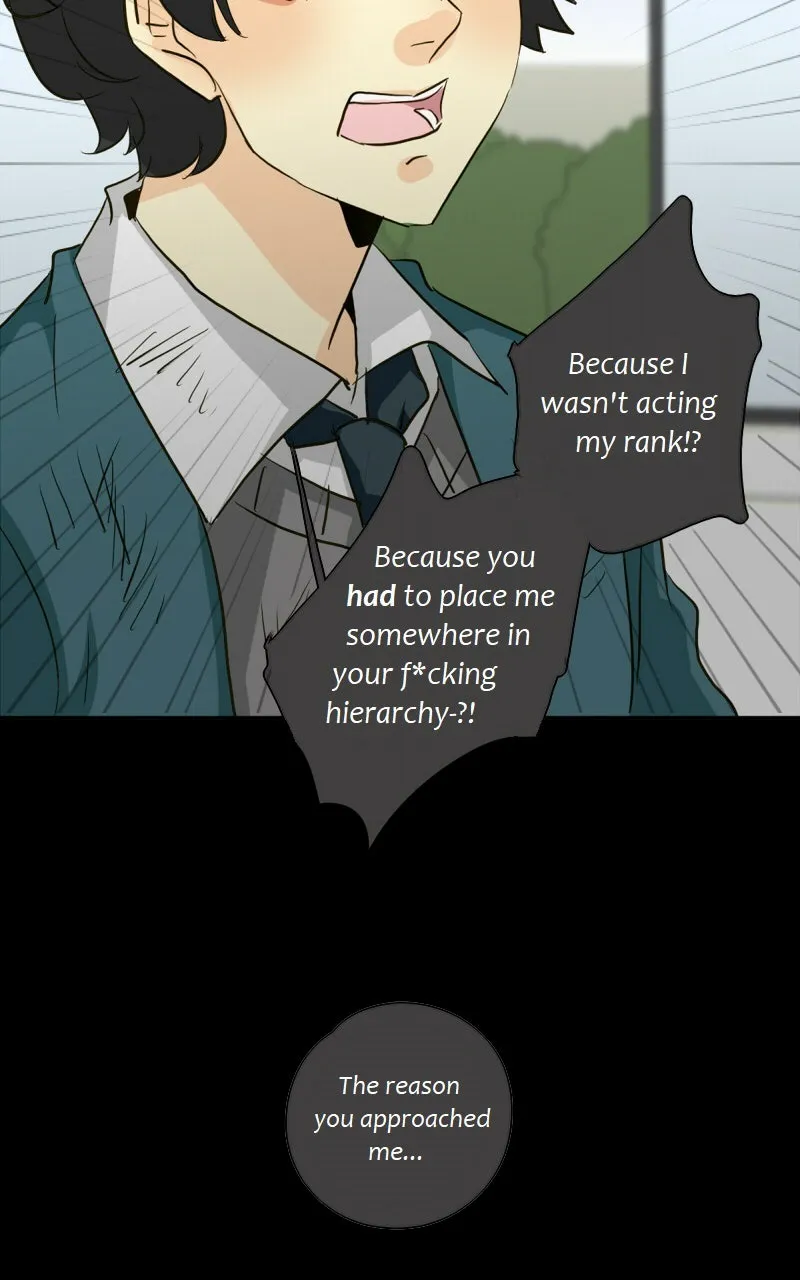 Read unOrdinary chapter 161 image 102 on Lezhin