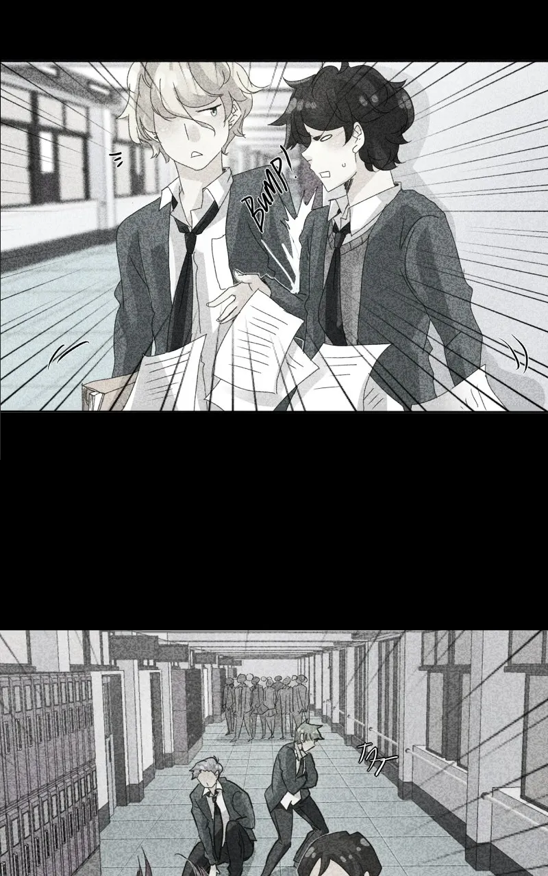 Read unOrdinary chapter 161 image 103 on Lezhin
