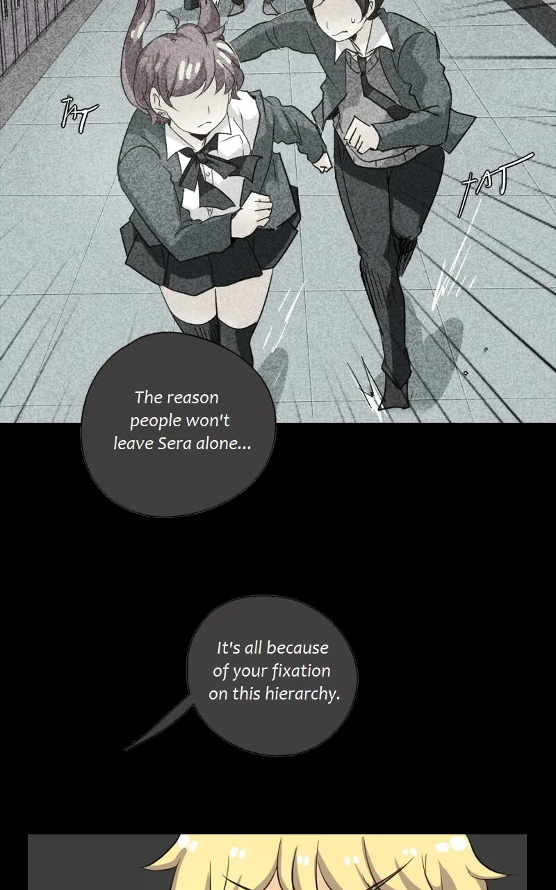 Read unOrdinary chapter 161 image 104 on Lezhin