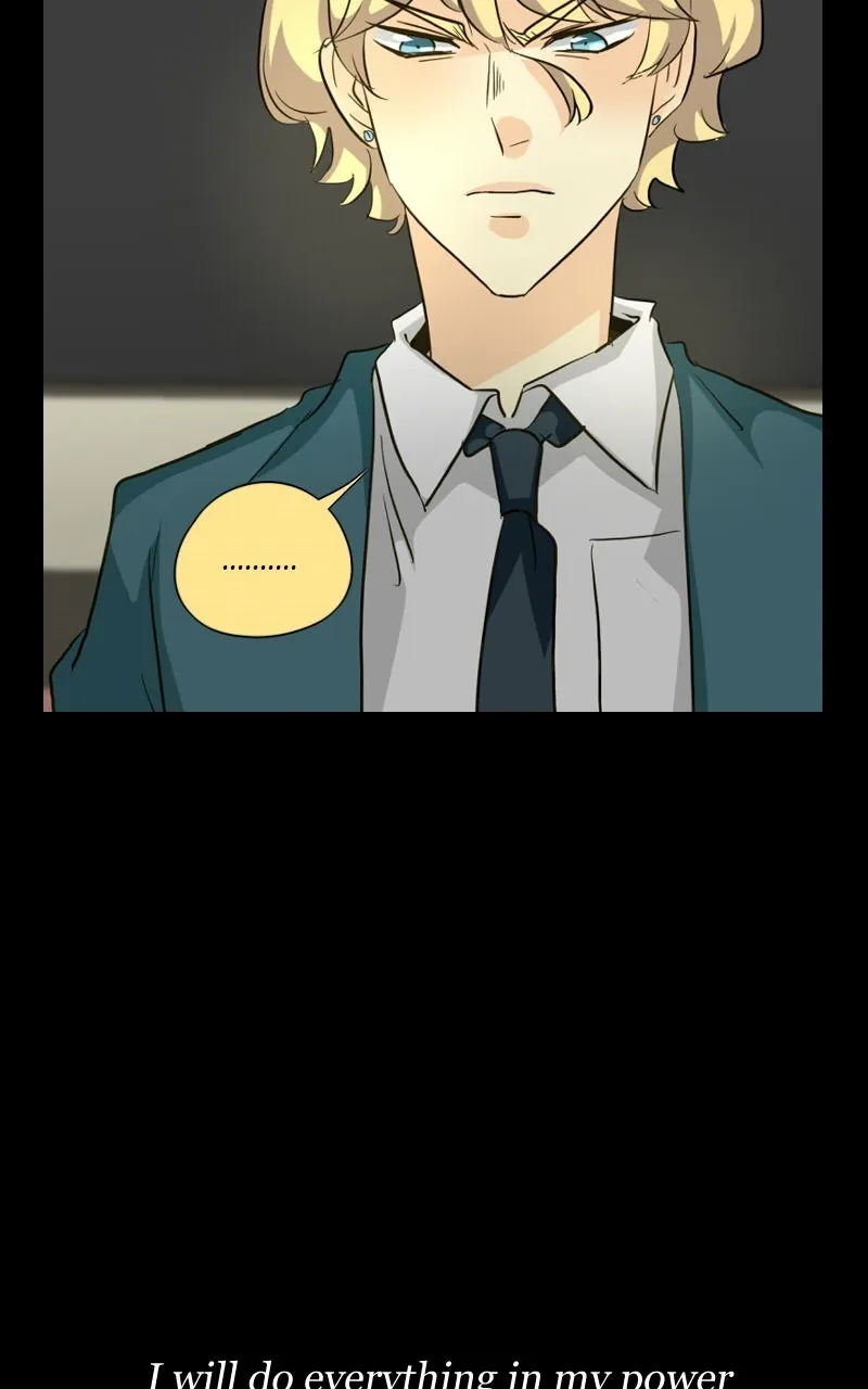 Read unOrdinary chapter 161 image 105 on Lezhin