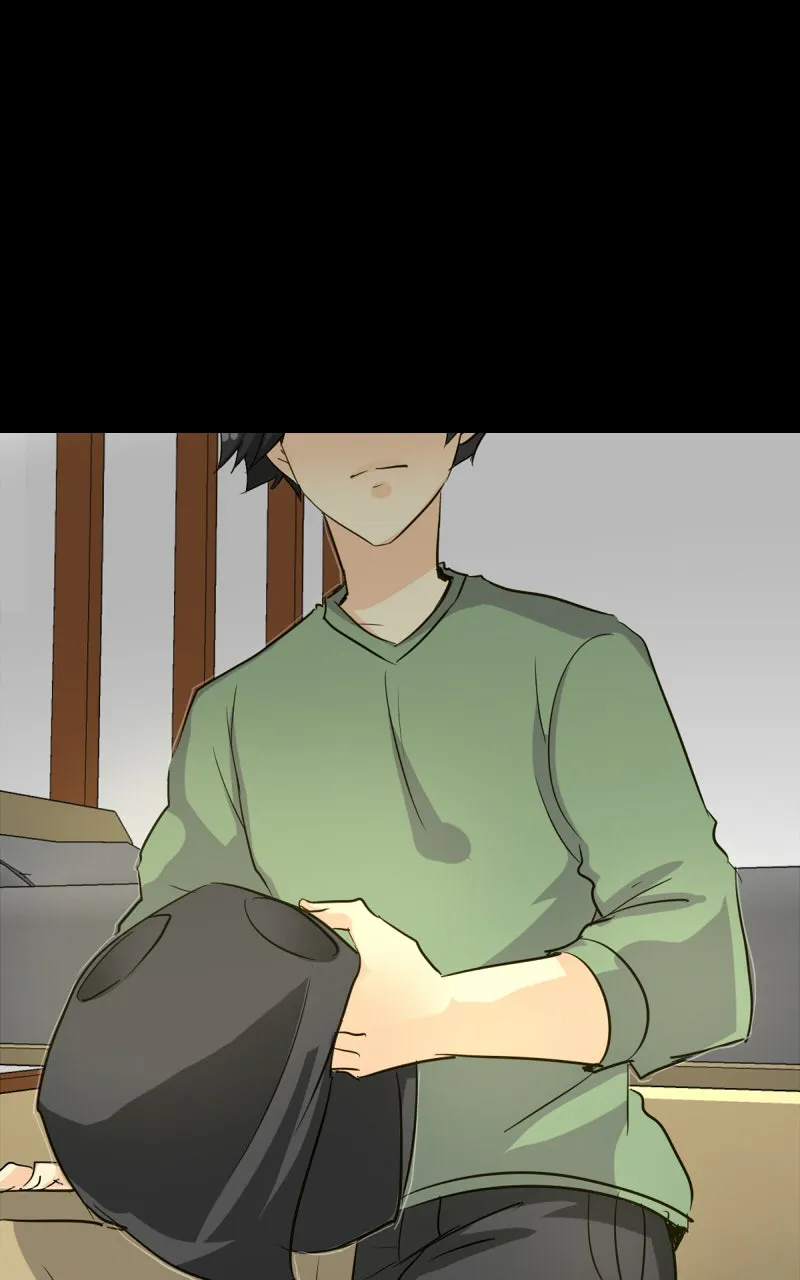 Read unOrdinary chapter 161 image 107 on Lezhin