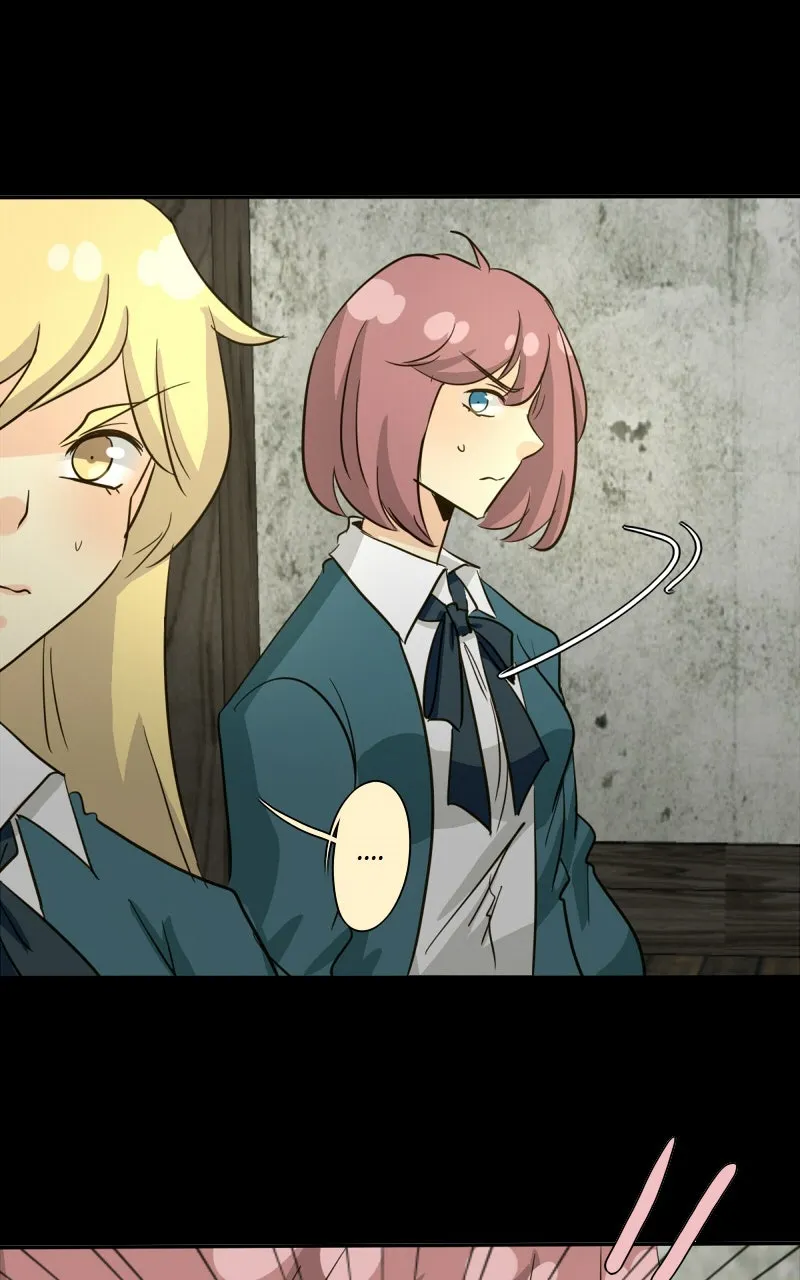 Read unOrdinary chapter 161 image 113 on Lezhin