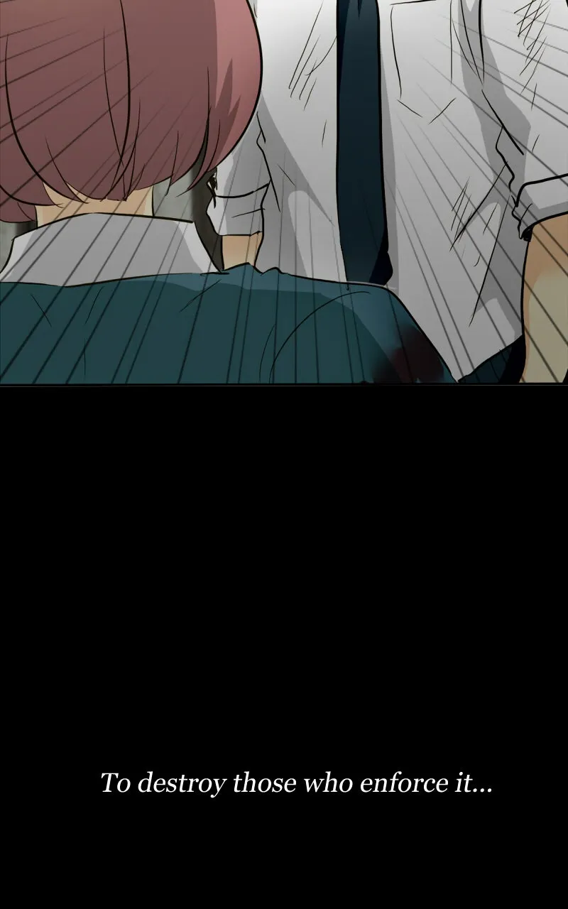 Read unOrdinary chapter 161 image 115 on Lezhin
