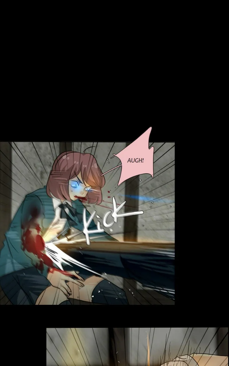 Read unOrdinary chapter 161 image 116 on Lezhin
