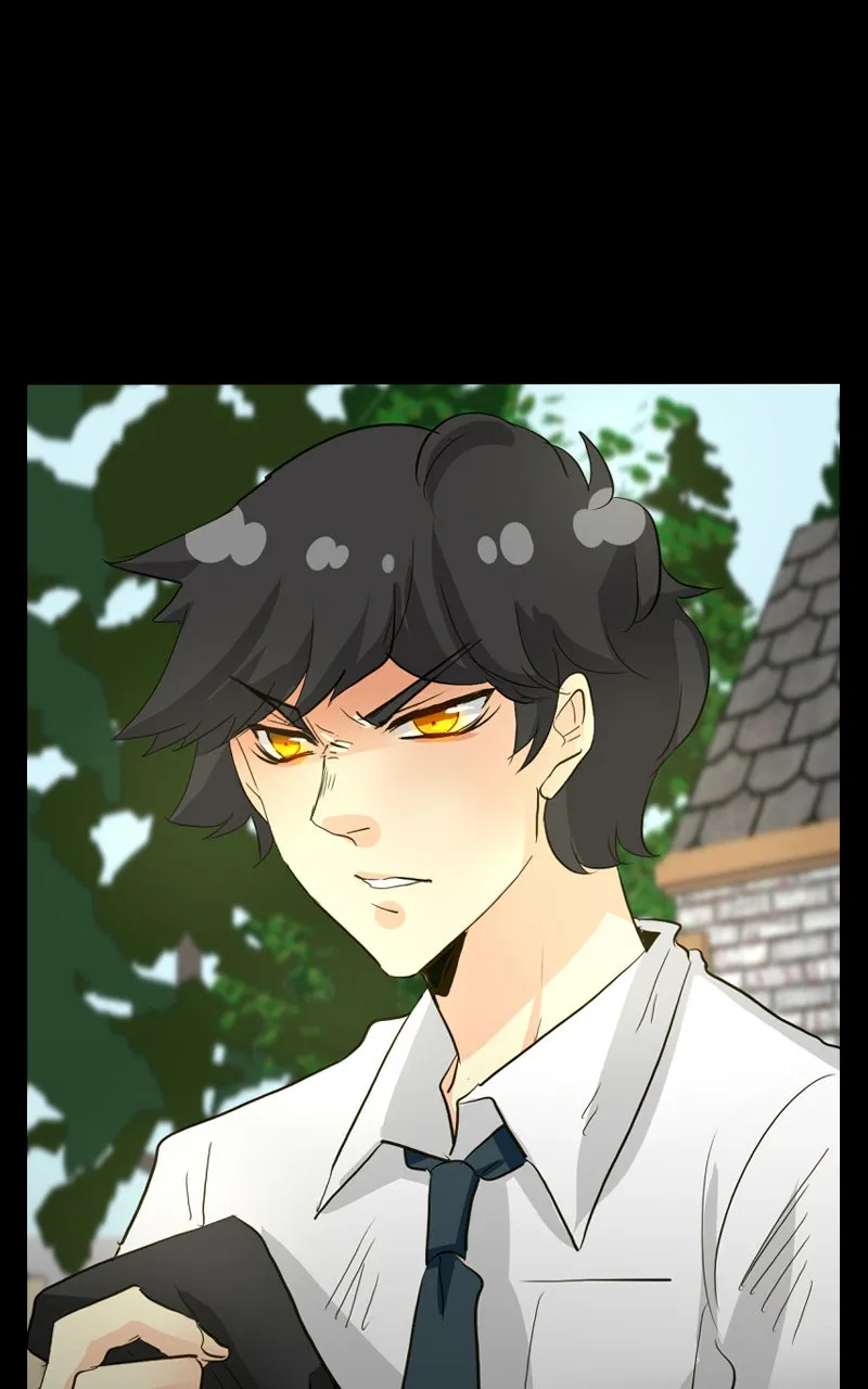 Read unOrdinary chapter 161 image 119 on Lezhin