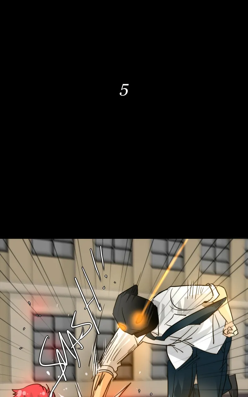 Read unOrdinary chapter 161 image 125 on Lezhin