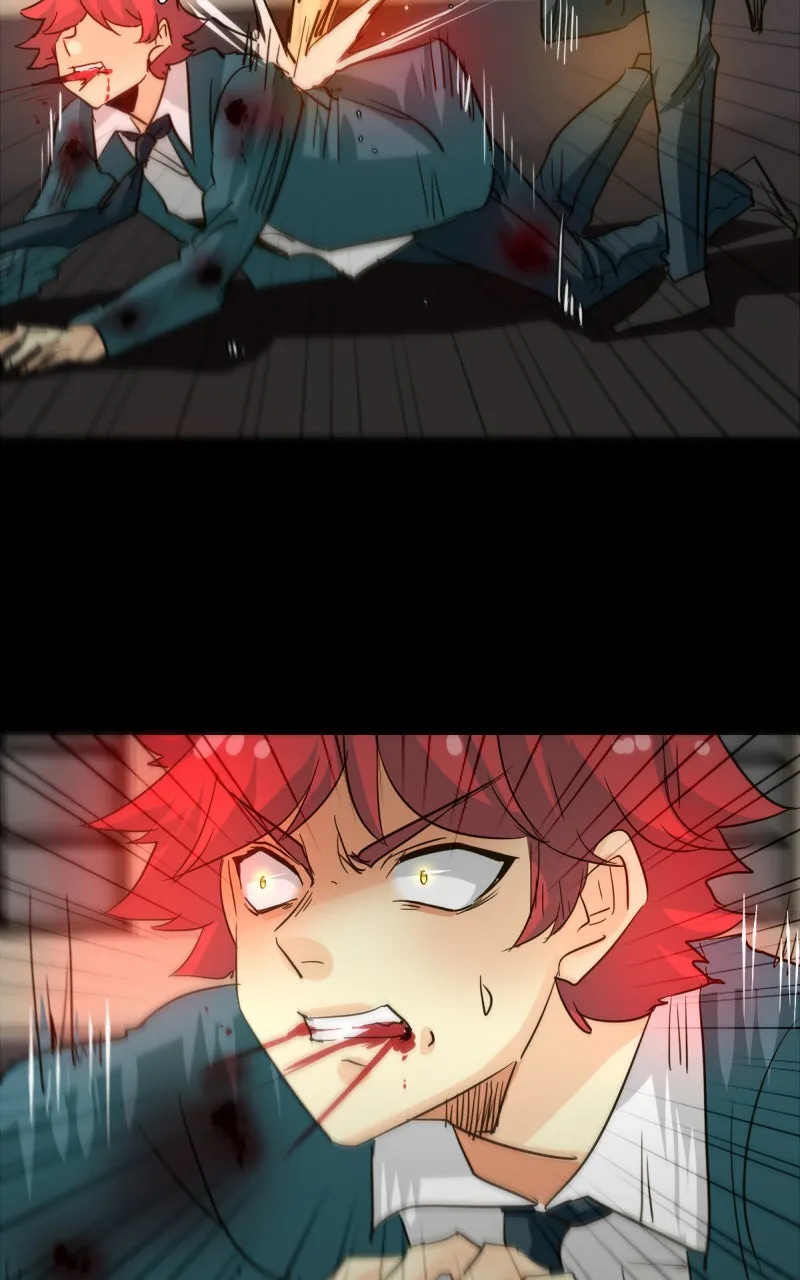 Read unOrdinary chapter 161 image 126 on Lezhin