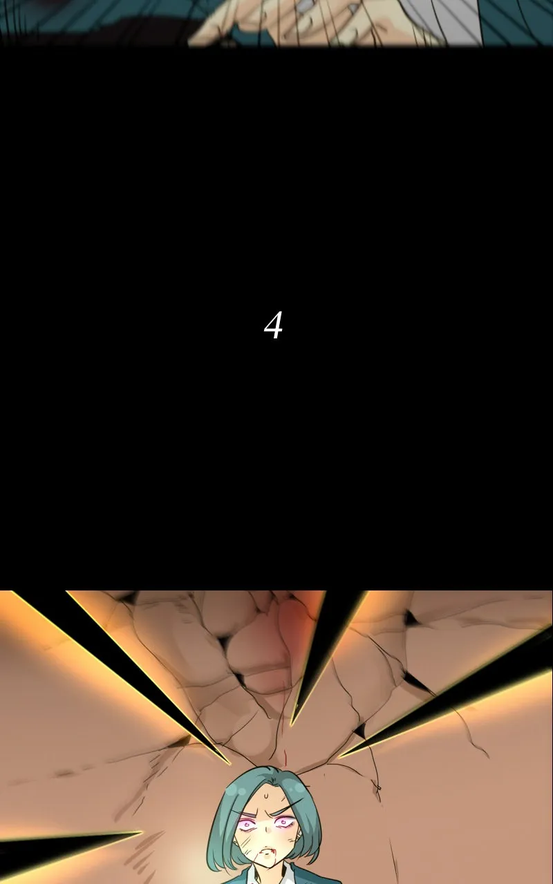 Read unOrdinary chapter 161 image 127 on Lezhin