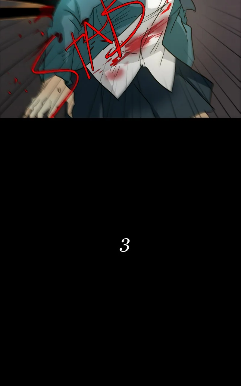 Read unOrdinary chapter 161 image 129 on Lezhin