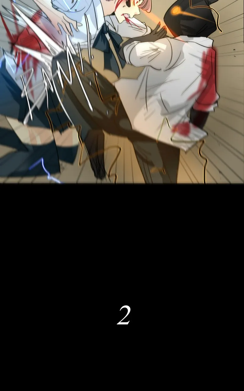 Read unOrdinary chapter 161 image 132 on Lezhin