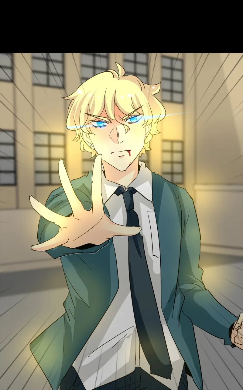 Read unOrdinary chapter 161 image 133 on Lezhin