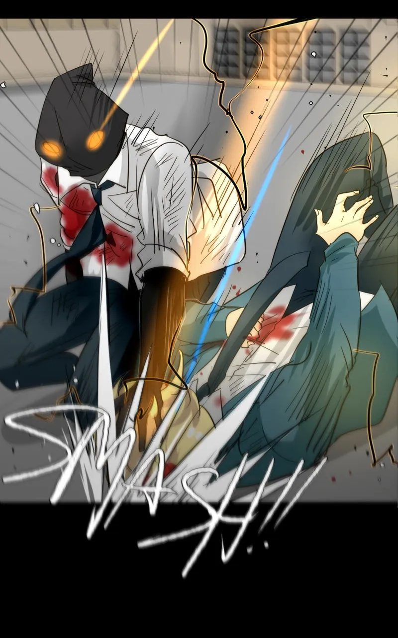 Read unOrdinary chapter 161 image 136 on Lezhin