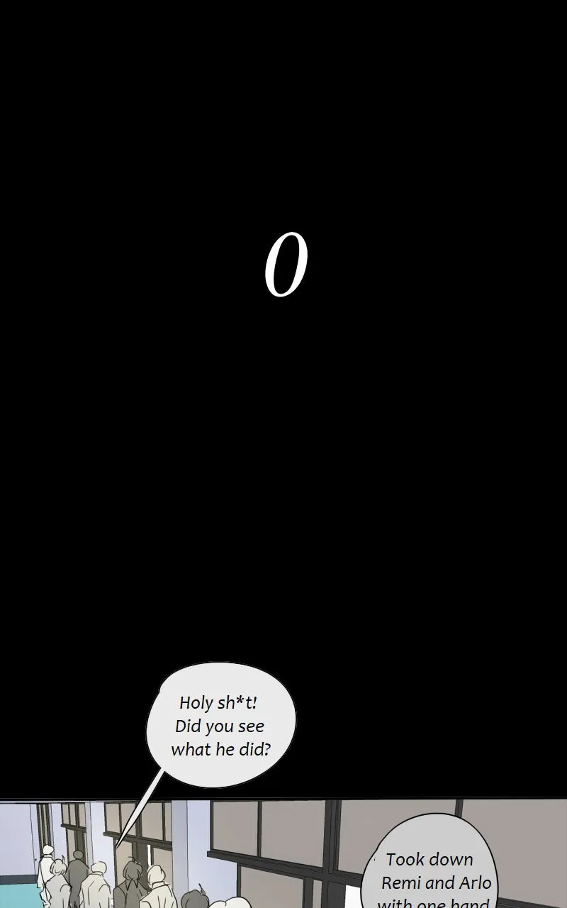 Read unOrdinary chapter 161 image 137 on Lezhin