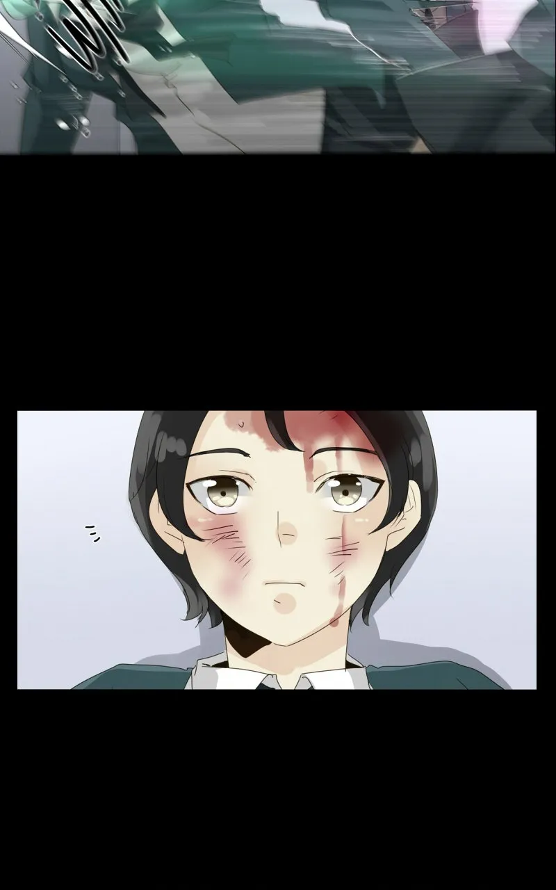 Read unOrdinary chapter 161 image 14 on Lezhin