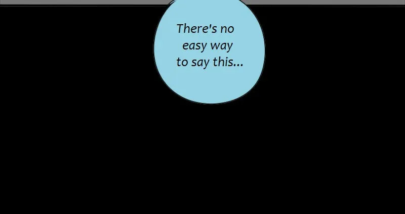 Read unOrdinary chapter 161 image 140 on Lezhin