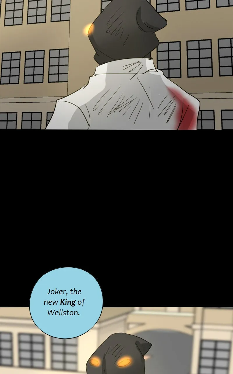 Read unOrdinary chapter 161 image 143 on Lezhin