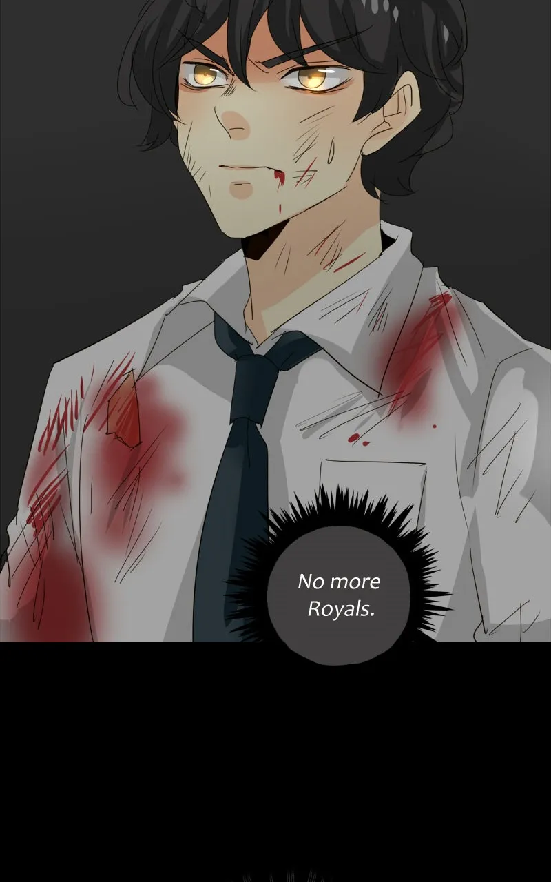 Read unOrdinary chapter 161 image 145 on Lezhin