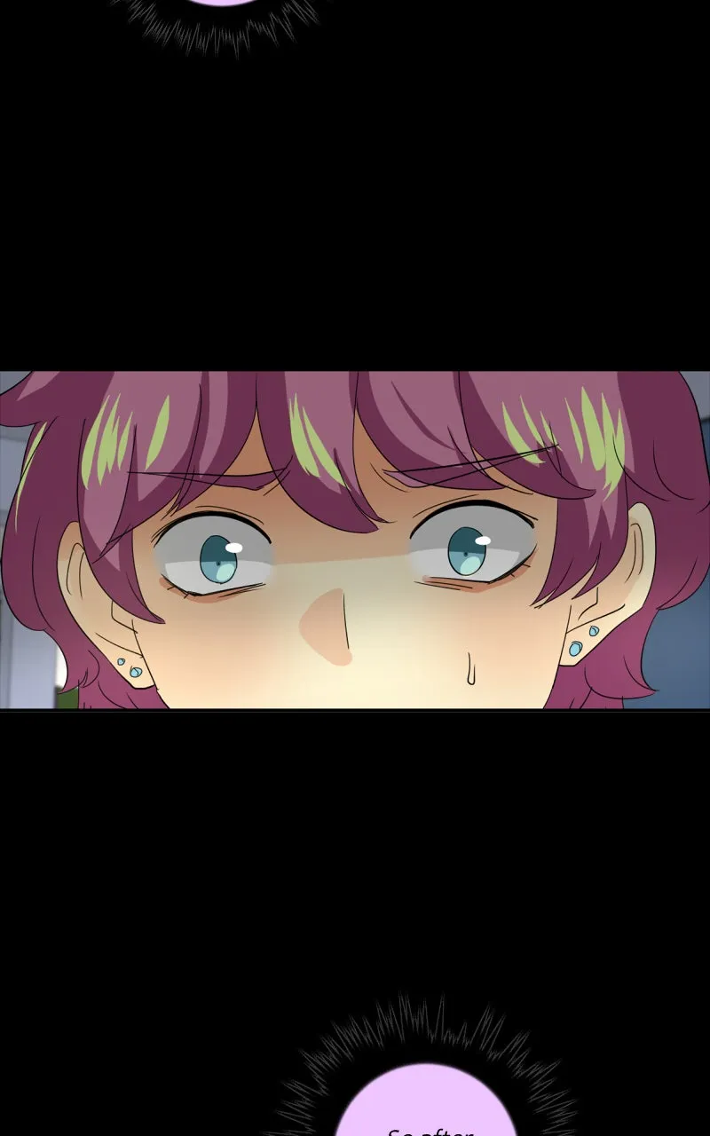 Read unOrdinary chapter 161 image 149 on Lezhin