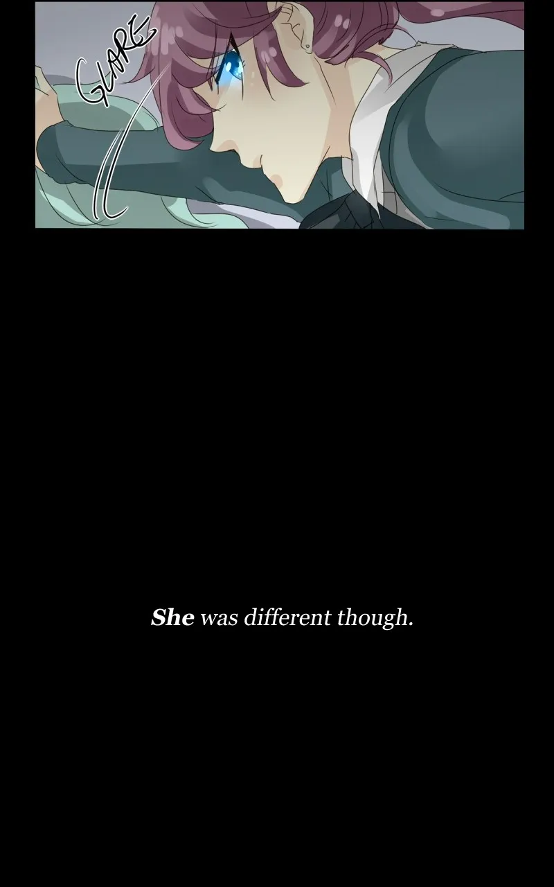 Read unOrdinary chapter 161 image 15 on Lezhin
