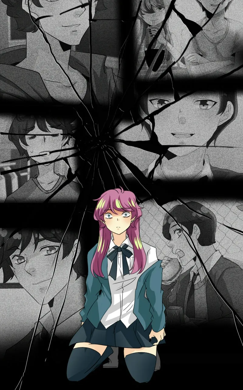 Read unOrdinary chapter 161 image 151 on Lezhin