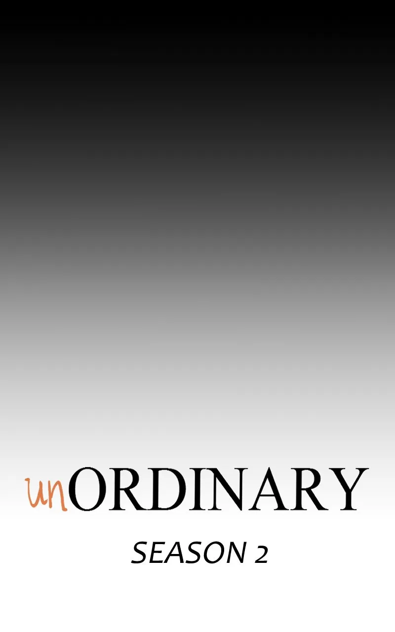 Read unOrdinary chapter 161 image 153 on Lezhin