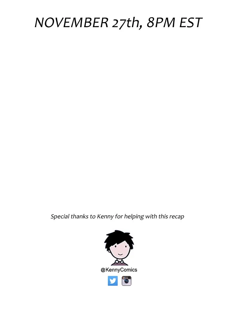 Read unOrdinary chapter 161 image 154 on Lezhin