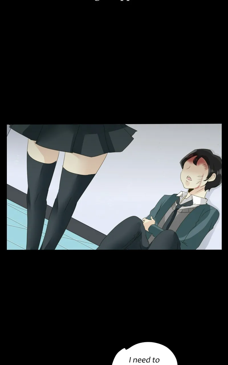 Read unOrdinary chapter 161 image 17 on Lezhin