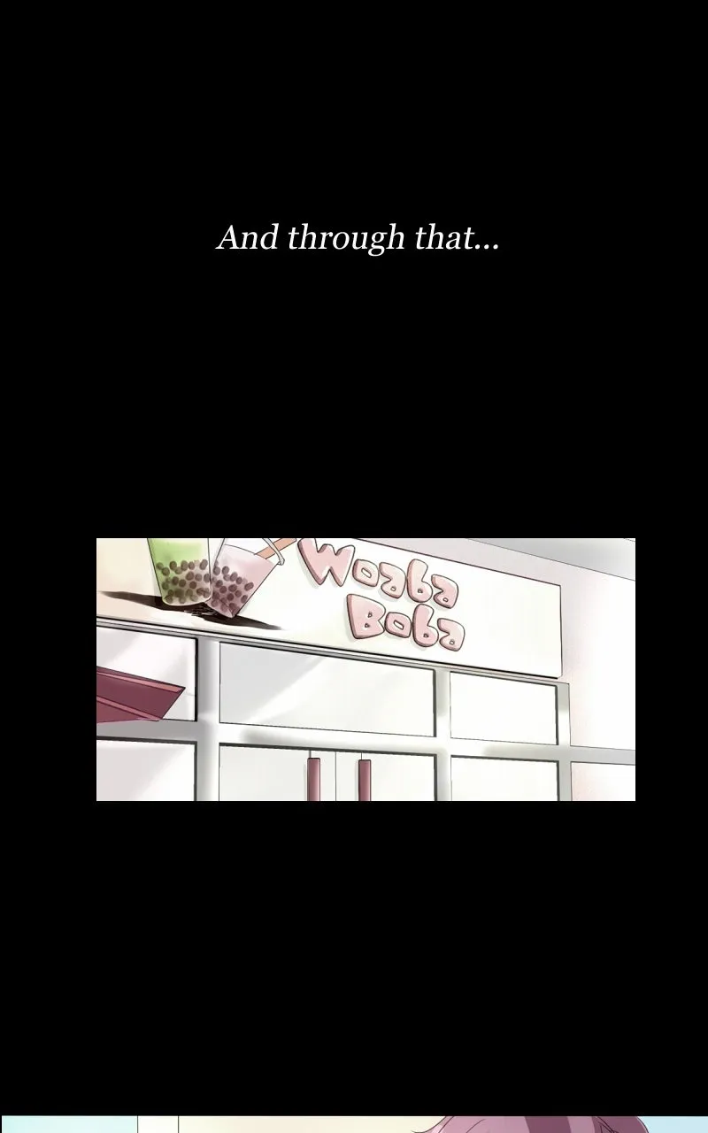 Read unOrdinary chapter 161 image 19 on Lezhin