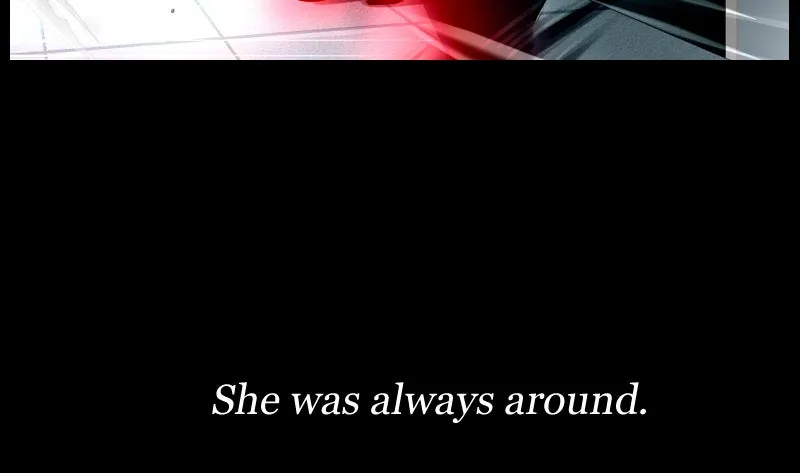 Read unOrdinary chapter 161 image 26 on Lezhin