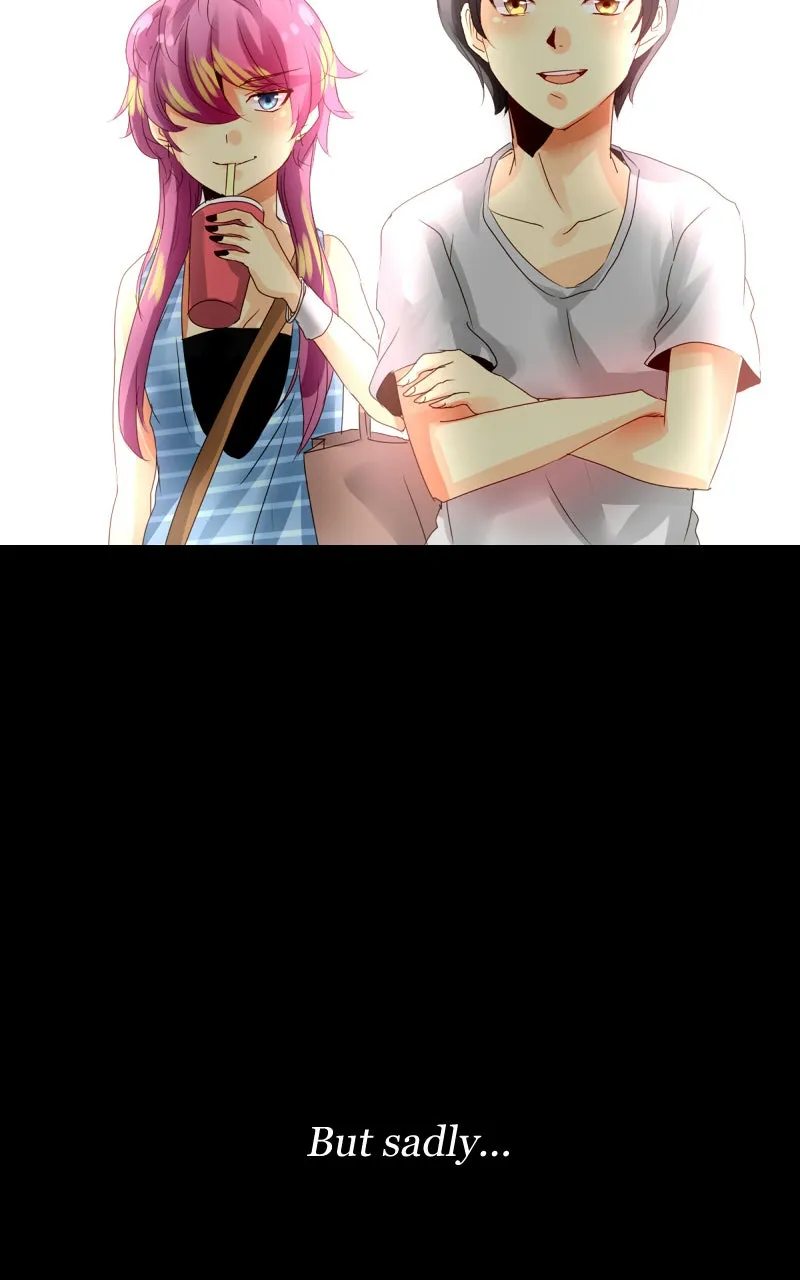 Read unOrdinary chapter 161 image 30 on Lezhin