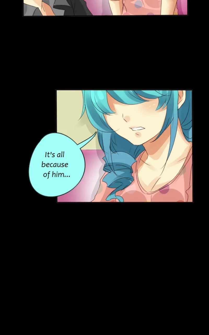 Read unOrdinary chapter 161 image 37 on Lezhin