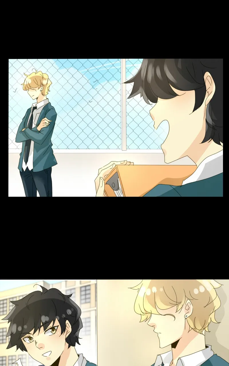 Read unOrdinary chapter 161 image 39 on Lezhin