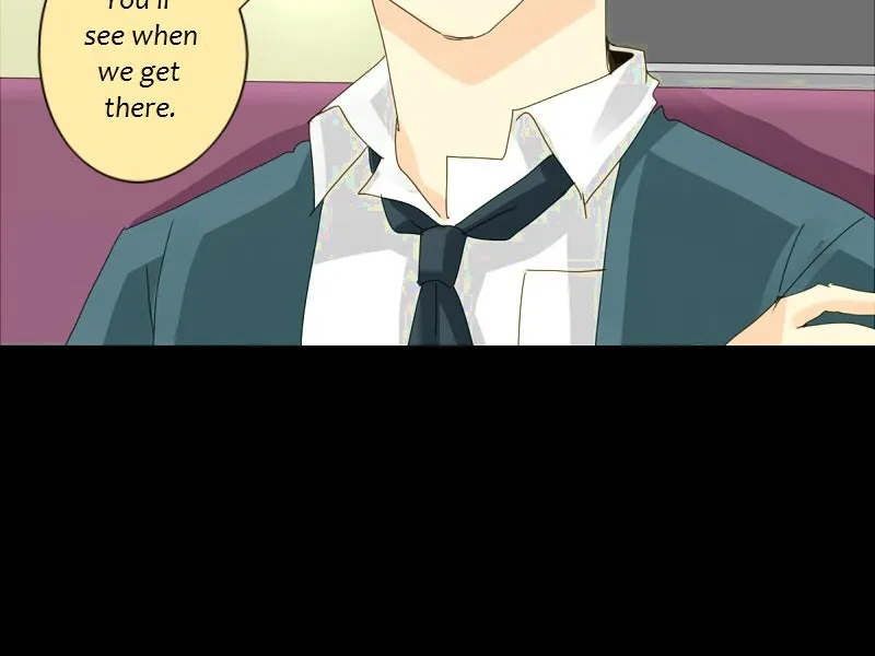 Read unOrdinary chapter 161 image 42 on Lezhin