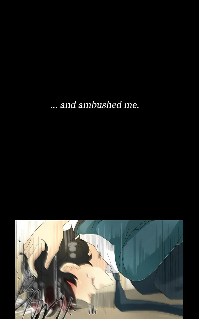 Read unOrdinary chapter 161 image 46 on Lezhin