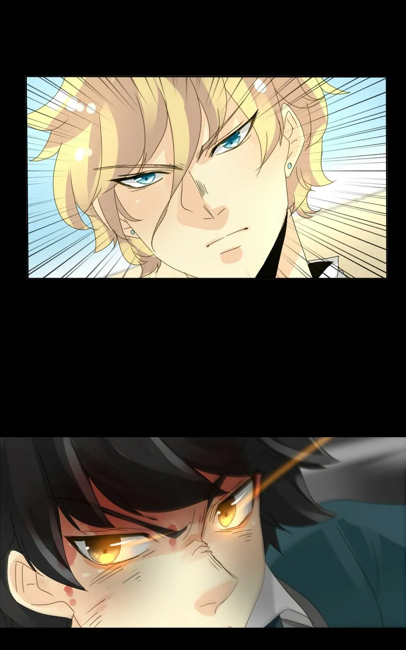 Read unOrdinary chapter 161 image 52 on Lezhin