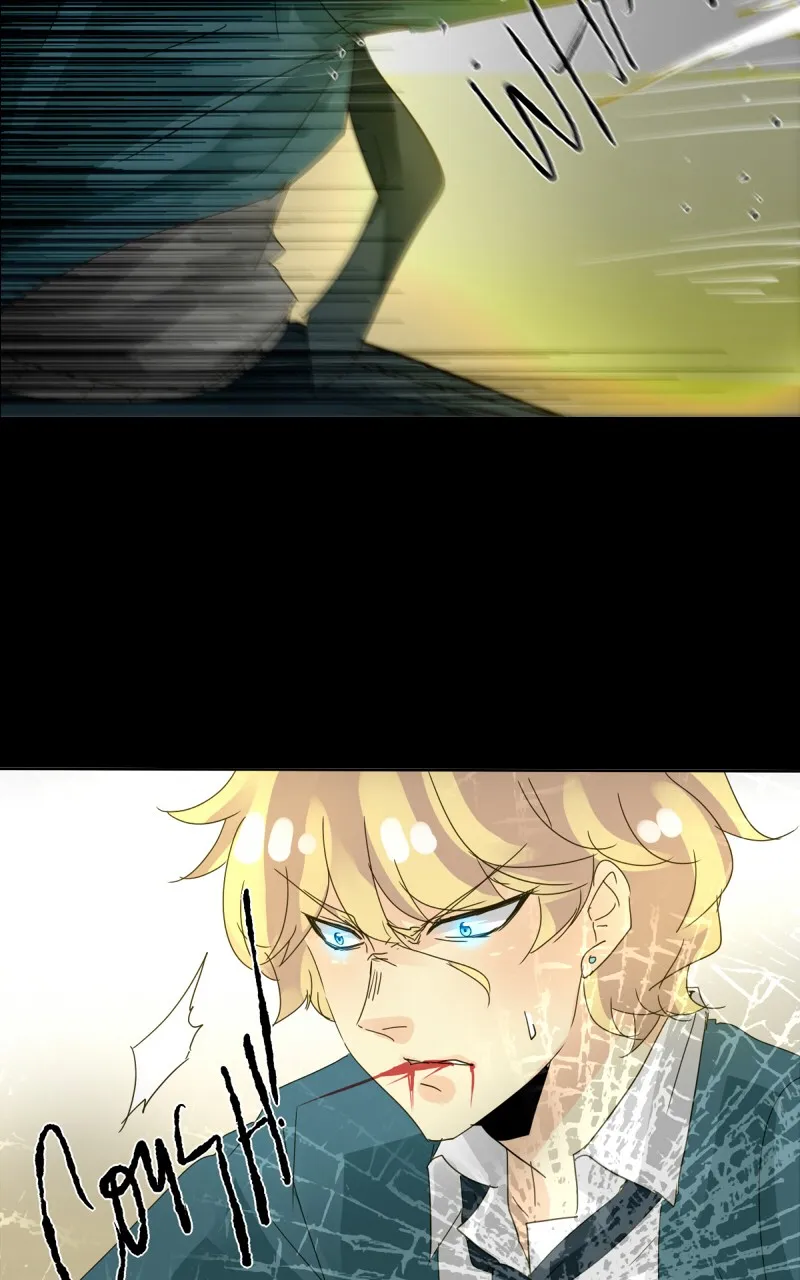 Read unOrdinary chapter 161 image 55 on Lezhin