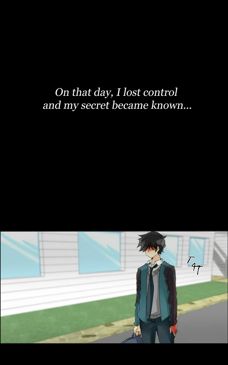 Read unOrdinary chapter 161 image 61 on Lezhin
