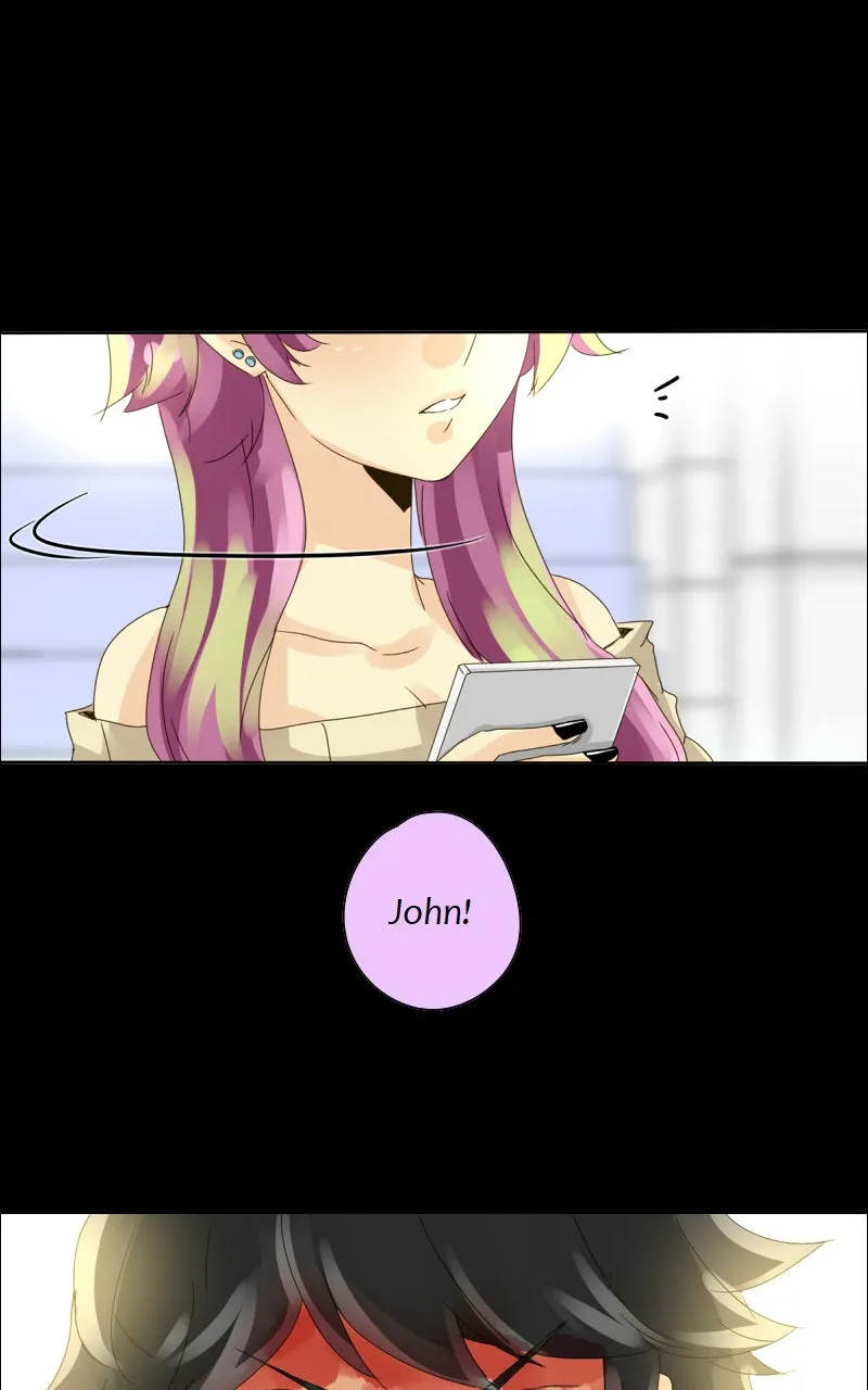 Read unOrdinary chapter 161 image 62 on Lezhin